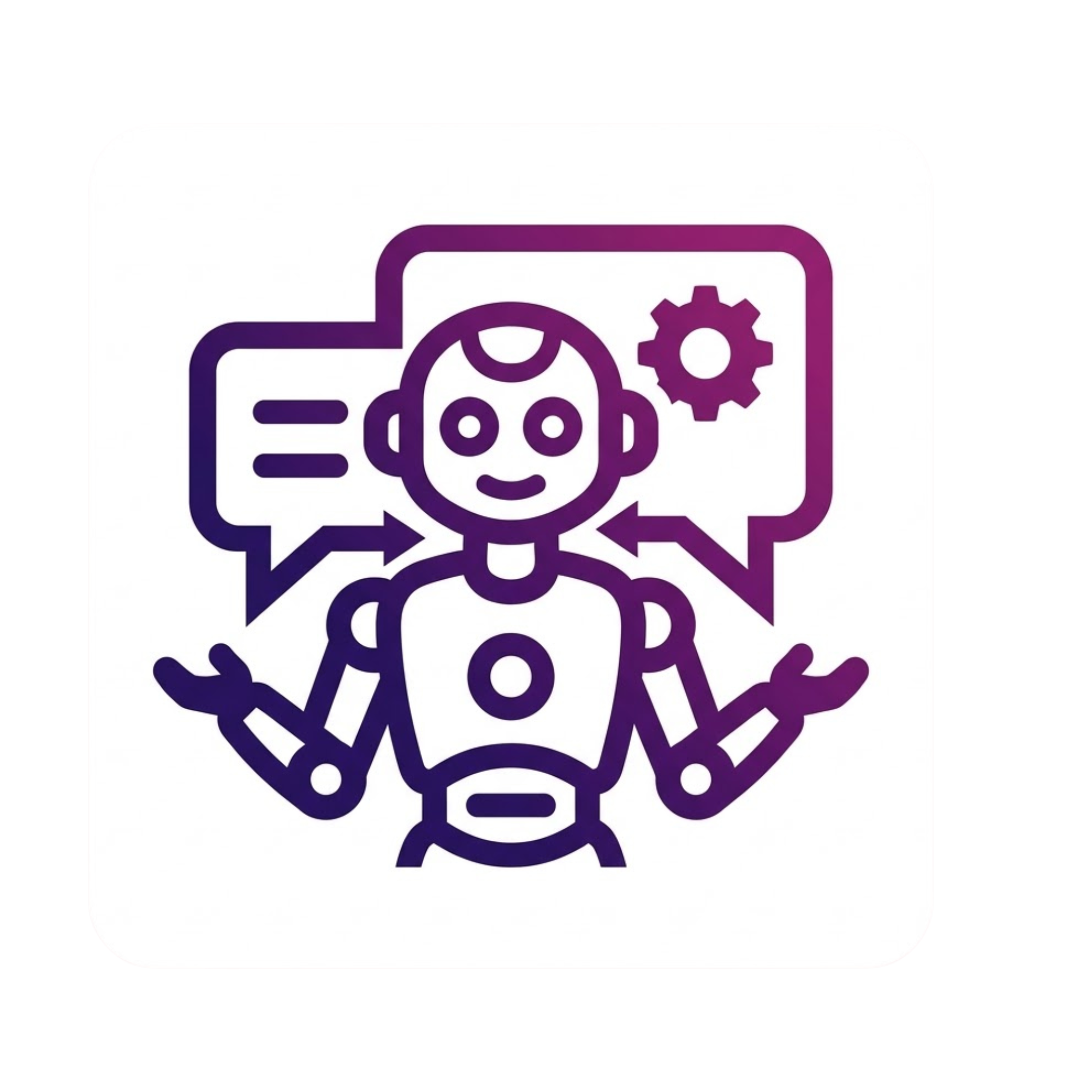 Helpdesk AI